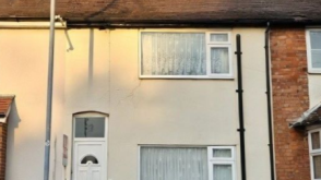 Refurbishment in Tamworth photo